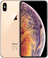 Apple iPhone XS MAX 512GB ゴールド 美品　ケース新品 Amazon | 【整備済み品】Apple iPhone XS Max 512GB ゴールド